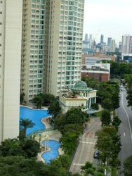 Queens (D3), Condominium #613788121